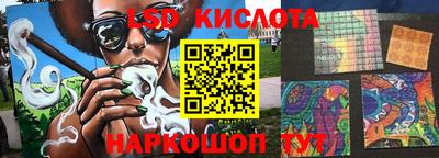apvp Бийск