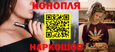apvp Бийск