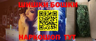 мдпв Берёзовский