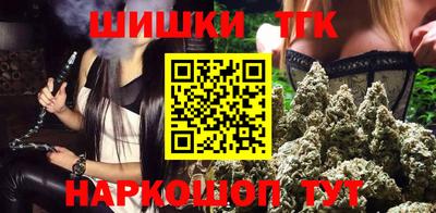 apvp Бийск