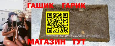 мдпв Берёзовский
