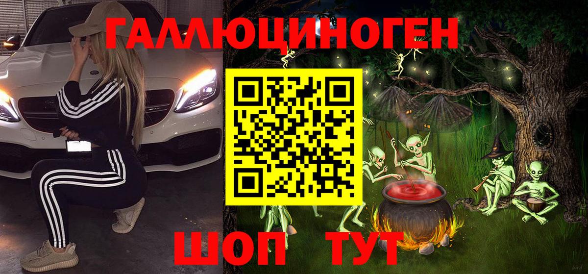 Галлюциногенные грибы Psilocybine cubensis Воронеж
